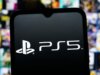 Sony pagará US$ 7,85 milhões em crédito na PlayStation Retailer como parte do acordo de voucher de jogo