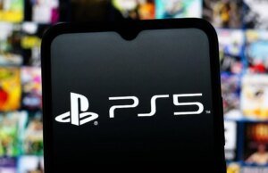 Sony pagará US$ 7,85 milhões em crédito na PlayStation Retailer como parte do acordo de voucher de jogo