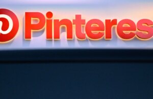 Mais empresas estão apontando para a IA ao demitir funcionários