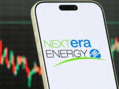 NextEra Vitality adquirirá a Dominion em um acordo de serviços públicos de US$ 67 bilhões