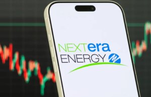 NextEra Vitality adquirirá a Dominion em um acordo de serviços públicos de US$ 67 bilhões