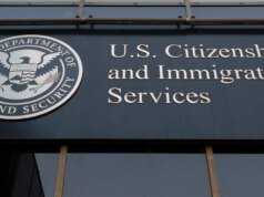 A administração Trump parece minimizar o impacto das mudanças na política do inexperienced card