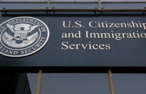 A administração Trump parece minimizar o impacto das mudanças na política do inexperienced card