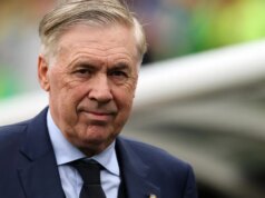 Transmissão ao vivo Brasil x Panamá: como assistir futebol amistoso internacional gratuitamente