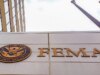 Conselho nomeado por Trump propõe grande reformulação do papel de resposta da FEMA