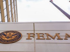 Conselho nomeado por Trump propõe grande reformulação do papel de resposta da FEMA