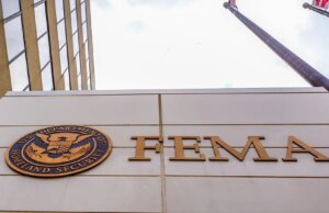 Conselho nomeado por Trump propõe grande reformulação do papel de resposta da FEMA