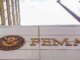 Conselho nomeado por Trump propõe grande reformulação do papel de resposta da FEMA