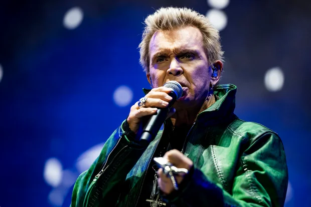 gettyimages-2272043174.jpg