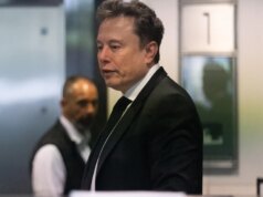 O júri rejeita por unanimidade o processo de Elon Musk contra a OpenAI