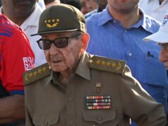 Acusação de Raúl Castro deve ser anunciada hoje em Miami, dizem fontes