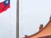 Por que Taiwan é um grande ponto de conflito entre os EUA e a China