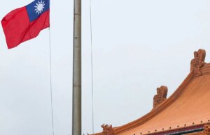 Por que Taiwan é um grande ponto de conflito entre os EUA e a China