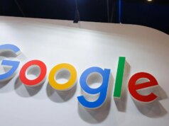 A Pesquisa Google está se tornando algo fundamentalmente diferente. Aqui está o que parece