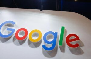 A Pesquisa Google está se tornando algo fundamentalmente diferente. Aqui está o que parece