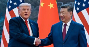 Trump fala em acordos comerciais com a China, mas especialistas não veem grandes vitórias para os EUA