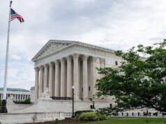 Os principais casos que o Supremo Tribunal decidirá nas próximas semanas