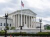 Suprema Corte rejeita processo da Flórida contra outros estados por motoristas de caminhão imigrantes