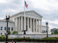 Suprema Corte rejeita processo da Flórida contra outros estados por motoristas de caminhão imigrantes