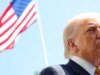 Senado derrota 7ª tentativa de limitar Trump ao Irã, apesar da nova deserção do Partido Republicano
