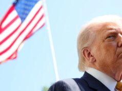 Senado derrota 7ª tentativa de limitar Trump ao Irã, apesar da nova deserção do Partido Republicano