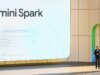 Por que o agente Gemini Spark AI do Google pode ser uma virada de jogo