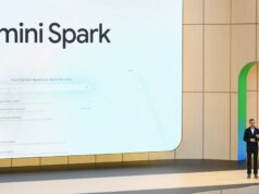 Por que o agente Gemini Spark AI do Google pode ser uma virada de jogo