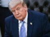 Trump diz que está perto de um acordo com o Irã e da reabertura do Estreito de Ormuz, mas o Irã discorda