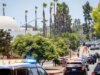 Vítimas do Centro Islâmico de San Diego identificadas, segurança lembrado como herói