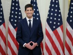 Kevin Warsh toma posse como novo presidente do Fed, substituindo Powell