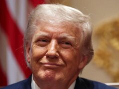 Casa Branca diz que Trump está "excelente saúde" em resultados de física
