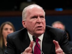 Veteranos do DOJ temem que a investigação sobre o ex-diretor da CIA esteja repleta de partidários de Trump