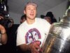 Claude Lemieux, quatro vezes campeão da Stanley Cup, morre aos 60 anos