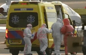 10/05: Notícias de fim de semana da CBS