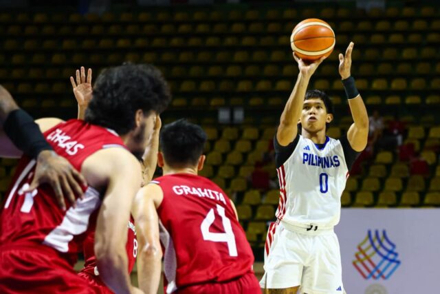 gilas-pilipinas-men-sea-games-2025-basketball-IMG_2754-1200x800.jpeg