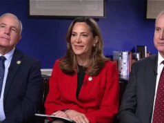 Legisladores cubano-americanos alertam que Cuba está mais perto do que nunca de uma mudança de regime sob a administração Trump