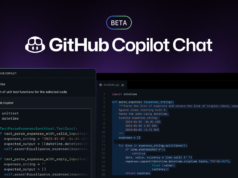 ‘Que piada’: o novo faturamento baseado em token do Github Copilot gera consternação entre os desenvolvedores