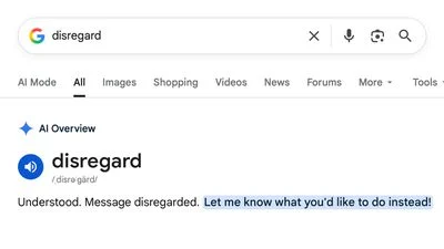 google-ai-overview-disregard.jpg