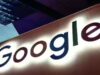 Google diz que hackers criminosos usaram IA para encontrar falhas de software program