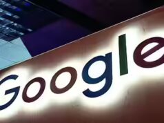Google diz que hackers criminosos usaram IA para encontrar falhas de software program