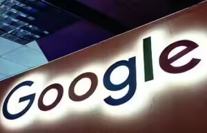 Google diz que hackers criminosos usaram IA para encontrar falhas de software program