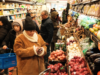 ‘Distração desnecessária’: Especialistas criticam os supermercados financiados pelos contribuintes de Mamdani