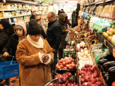 ‘Distração desnecessária’: Especialistas criticam os supermercados financiados pelos contribuintes de Mamdani