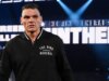 Gunther acusa Cody Rhodes de fazer sua chegada ao SmackDown sobre si mesmo ‘como um americano típico’