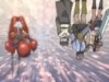 ‘.hack//Signal’ ainda é um sucesso como um anime de jogo existencial sobre as virtudes do logoff