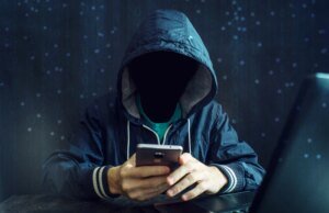 Pesquisadores emitem alerta sobre tecnologia que pode transformar cada roteador “em um meio potencial de vigilância”