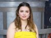 Atriz de ‘Sport of Thrones’ diz que se juntou a um culto de bem-estar que a levou a um surto psicótico