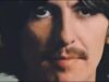 Frase do dia de George Harrison