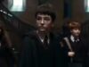 Novo trailer promocional de ‘Harry Potter’ e ‘HOTD’ – ASSISTA