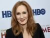 A autora de Harry Potter, JK Rowling, critica Starmer pelo papel de conselheira feminina de Harriet Harman em meio a uma briga trans